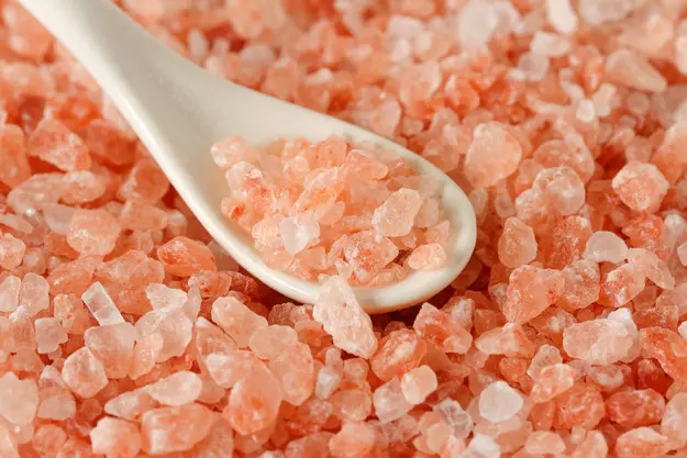 Соленый тренд: 10 самых дорогих видов соли