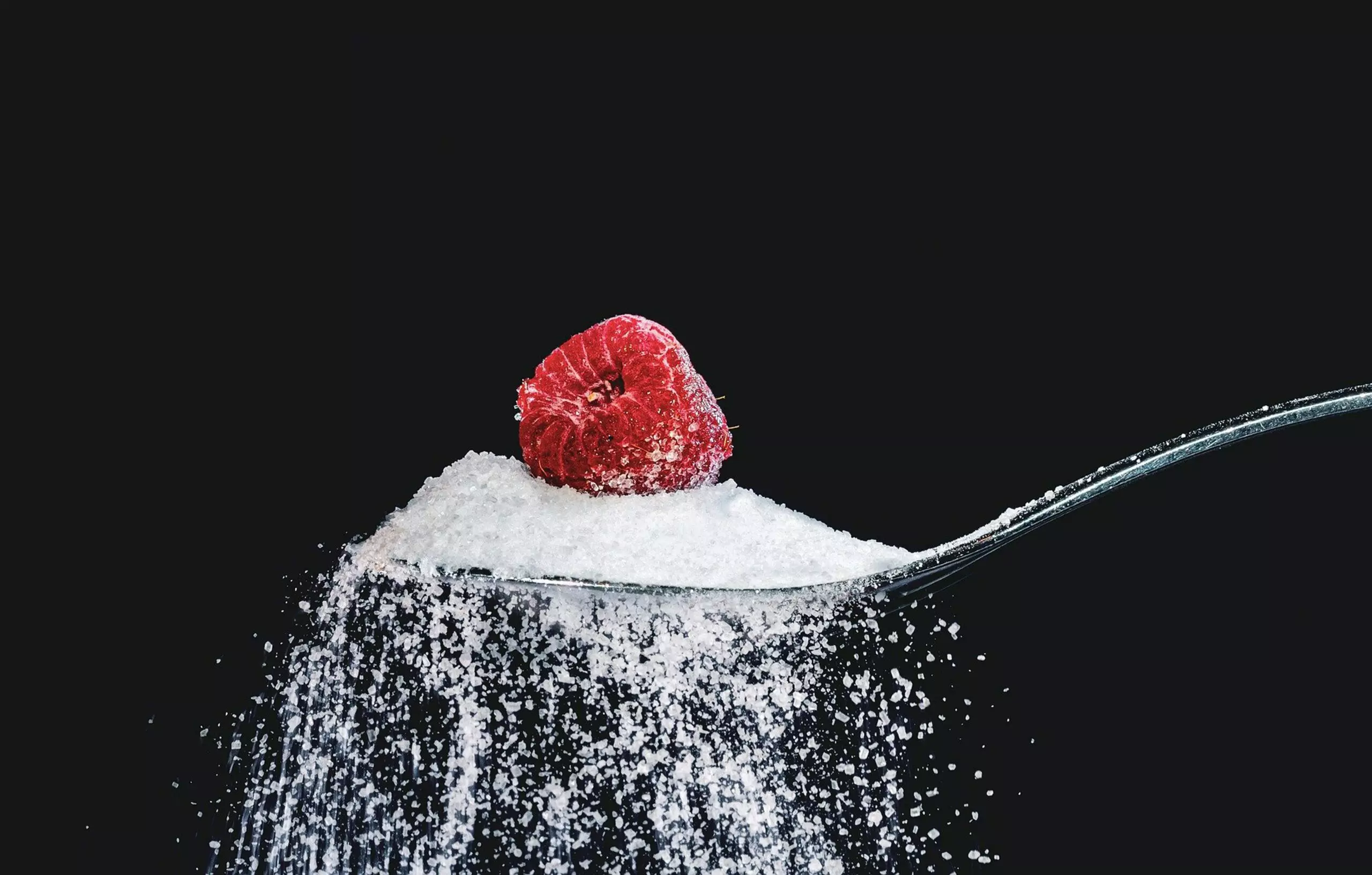 Sugar-Free, No Added Sugar или Unsweetened: В чем разница и как выбрать наименее вредный продукт