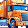 Секреты успешной перевозки грузов: выбор транспорта и использование современных технологий
