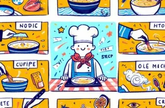 🎥 Как приготовить 14 разных блюд из курицы: видео-рецепты для экономных хозяек